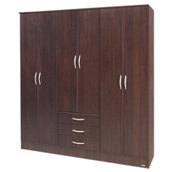 Placard 1006 - Platinum
