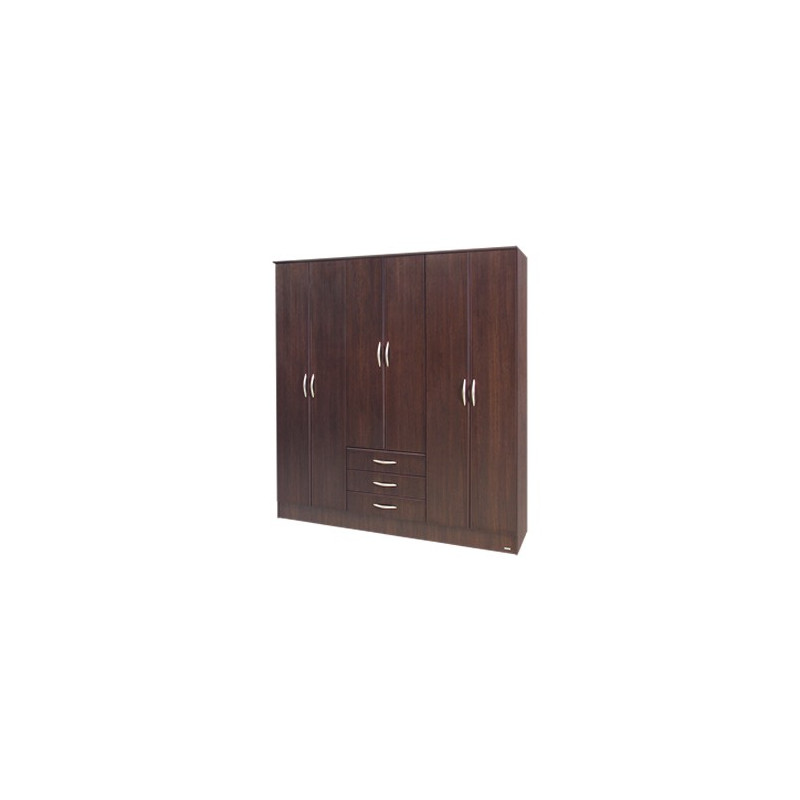 Placard 1006 - Platinum