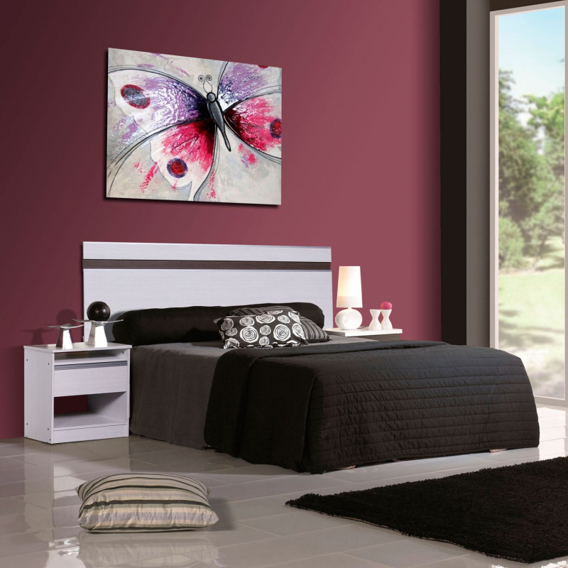 Respaldo Morena Horizontal - Ricchezze