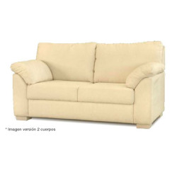 Sillón Salerno 3C - Color Living