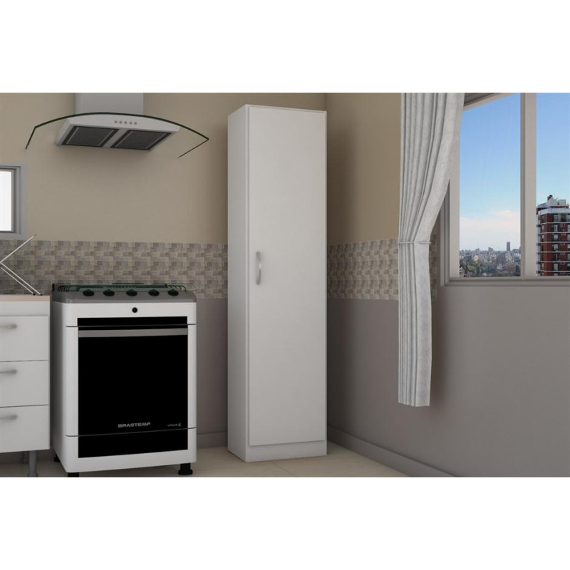 Despensero Arco 1 Puerta - Ricchezze