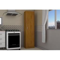 Despensero Arco 1 Puerta - Ricchezze