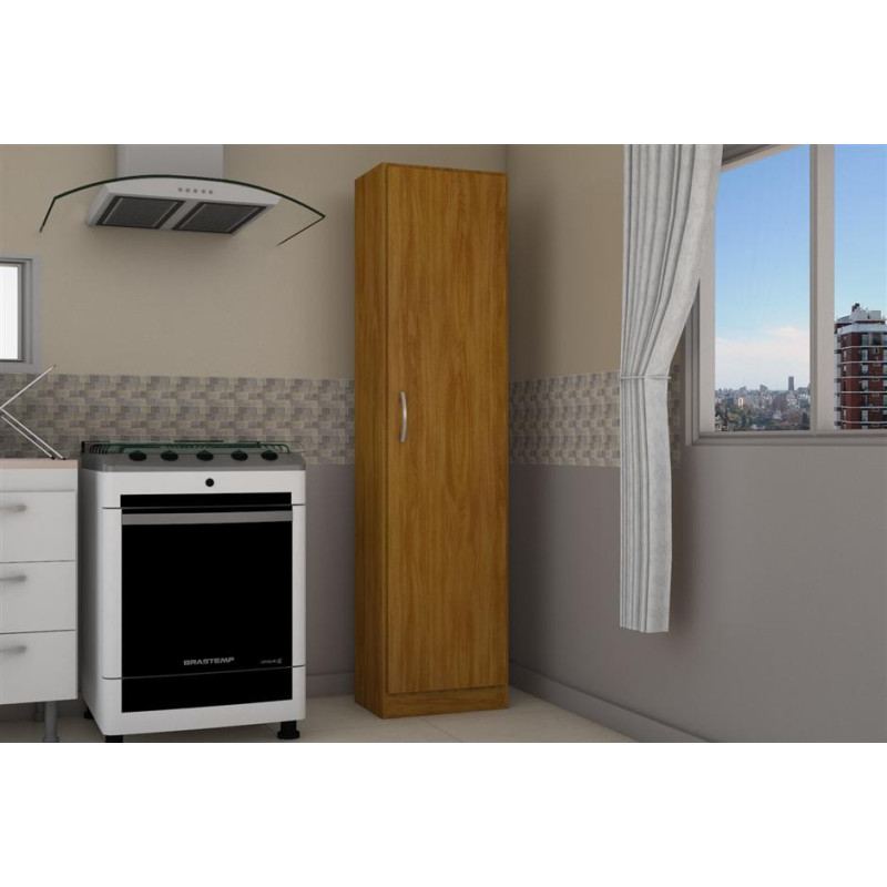 Despensero Arco 1 Puerta - Ricchezze