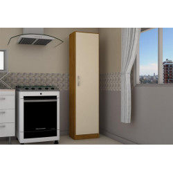 Despensero Arco 1 Puerta - Ricchezze