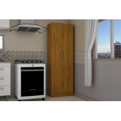 Despensero Arco 2 Puertas - Ricchezze