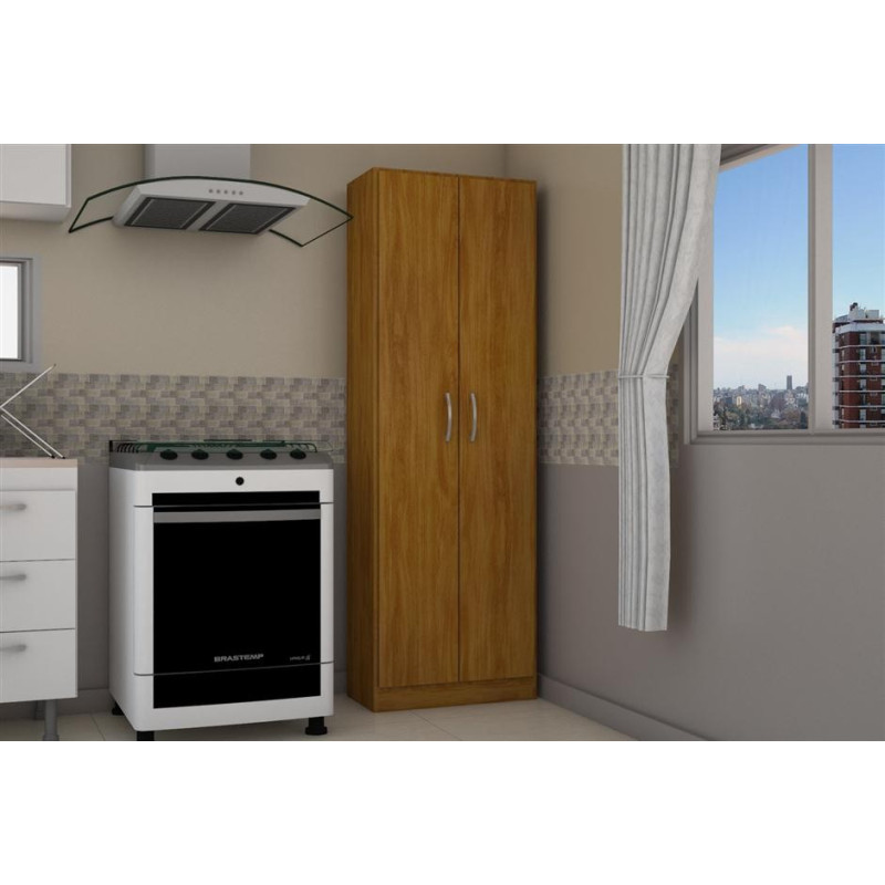 Despensero Arco 2 Puertas - Ricchezze