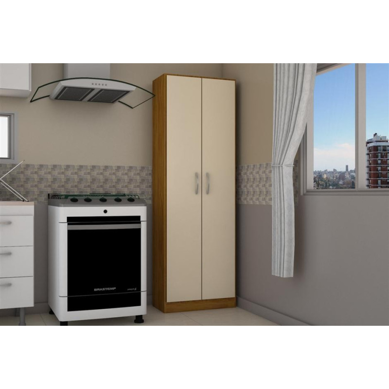 Despensero Arco 2 Puertas - Ricchezze