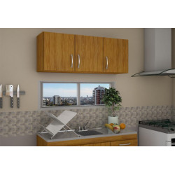 Alacena Arco 1.20 mts. - Ricchezze