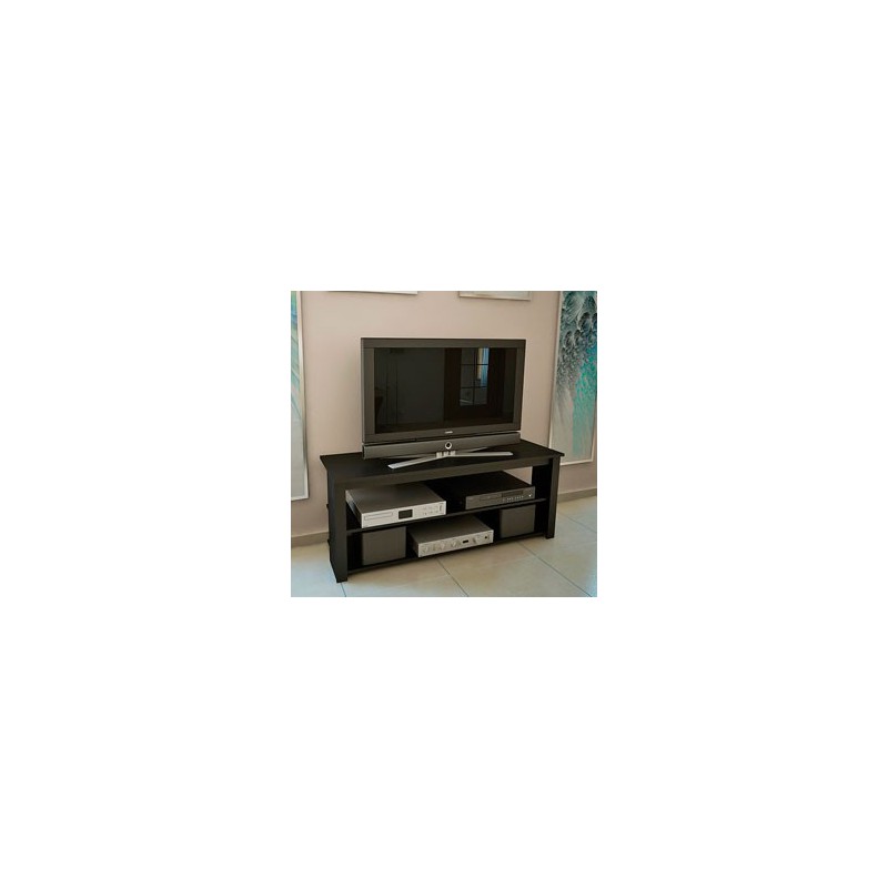 Mesa para TV / LCD R-22033 - Reproex