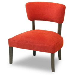 Butaca Matera - Color Living