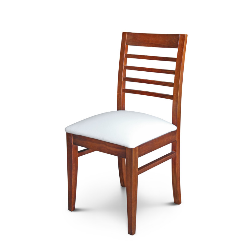 Silla Konci - Patria