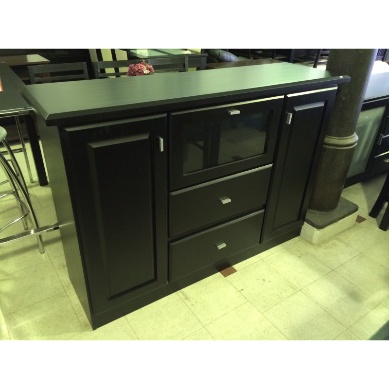 Bahiut Recto - Mobilia