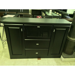 Bahiut Recto - Mobilia