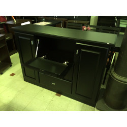 Bahiut Recto - Mobilia