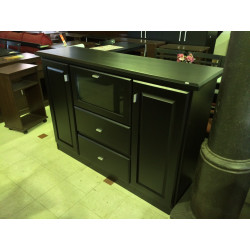 Bahiut Recto - Mobilia