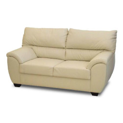 Juego de Living Lisboa 2.1.1 - Color Living