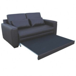 Sillón Runa 2 Cuerpos (Standar) - Frontera Living