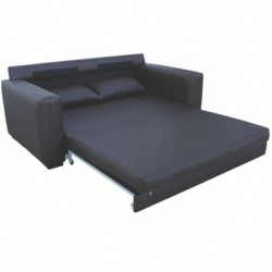 Sillón Runa 2 Cuerpos (Standar) - Frontera Living