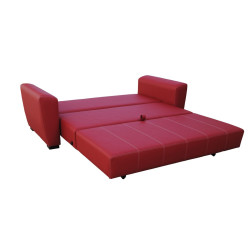 Sofá Cama Pullman - Frontera Living