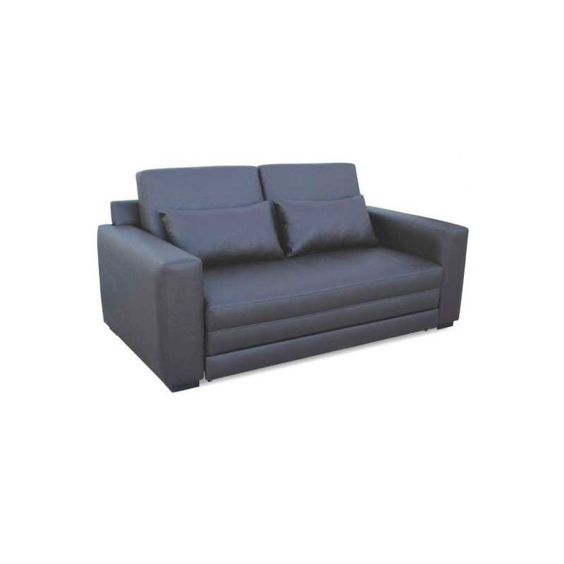 Sillón Runa 2 Cuerpos (Standar) - Frontera Living