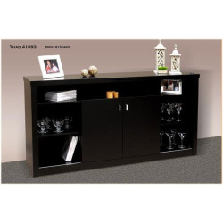 Bahiut Thao - Ferraro Des Innovations