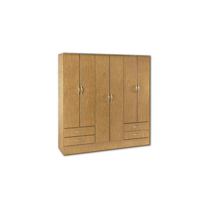 Placard 916 - Platinum