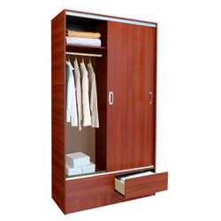 Placard 632 MAX - Platinum