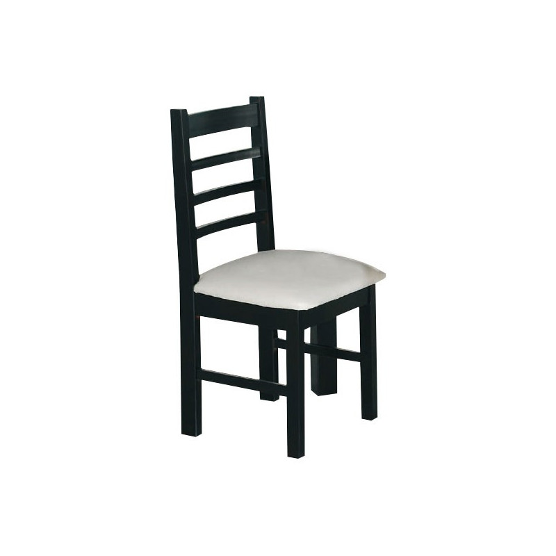 Silla Elegance - Cravero