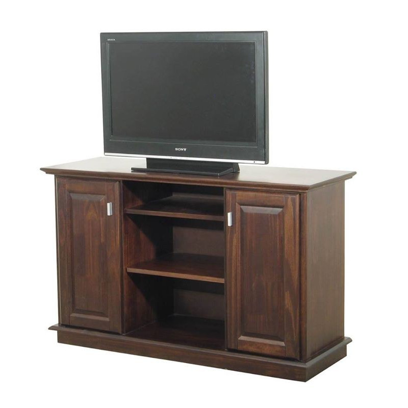 Mesa TV Hi Fi - Mobilia