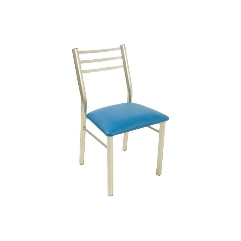 Silla Noelia - Unican