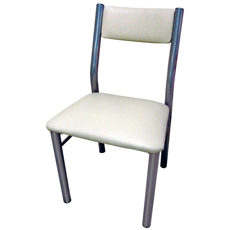 Silla Aldana - Unican