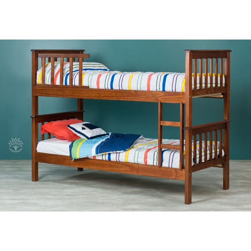 Cucheta JAVA Desmontable 0.80m x 1.50m - Dadone HDH