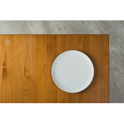 Mesa MONTECATINI 1.80m x 0.90m - Dadone HDH