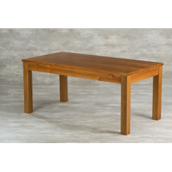 Mesa MONTECATINI 1.80m x 0.90m - Dadone HDH