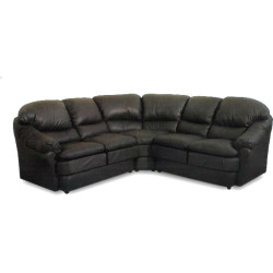 Esquinero Bari - Color Living