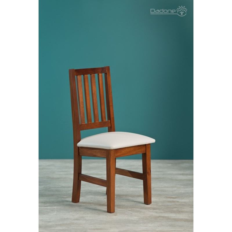 Silla JAVA - Dadone HDH