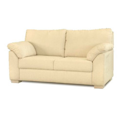 Sillón Salerno 2C - Color Living