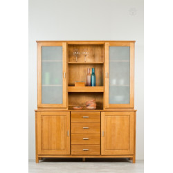 Modular Montecatini - Dadone HDH