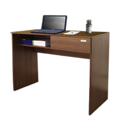 Escritorio para Notebook 9038 - Platinum