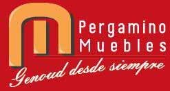 Pergamino Muebles
