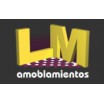 LM Amoblamientos