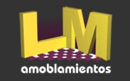 LM Amoblamientos