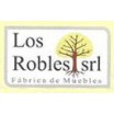 Los Robles SRL