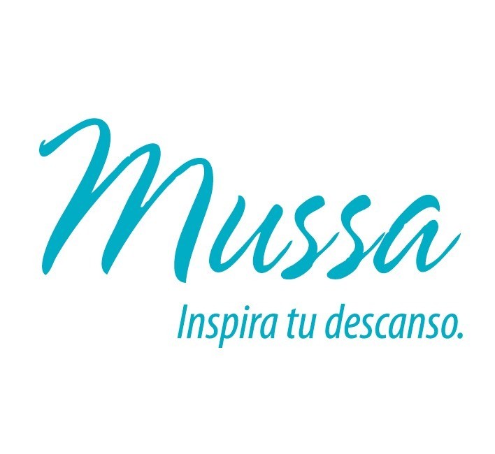 Mussa