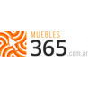 Muebles365 - Living -
