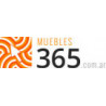 Muebles365 - Industrial -