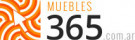 Muebles365 - Industrial -