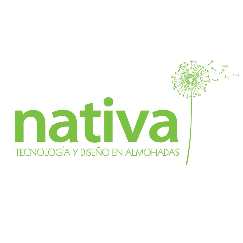Nativa