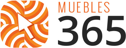 Muebles365 - Importados -